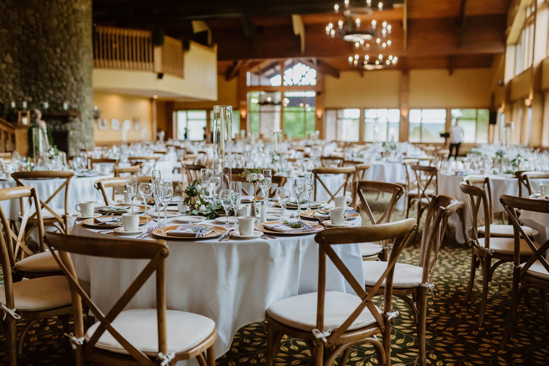 Moly-and-Spencer-WNY-Weddings-3